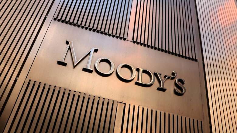 Opinion | India and the Opaque Credit Rating Metrics