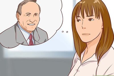 How to Quit Smoking by Using an Allen Carr Book