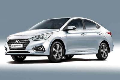 In Conversation with Puneet Anand, Sr. VP Marketing on the New Hyundai Verna