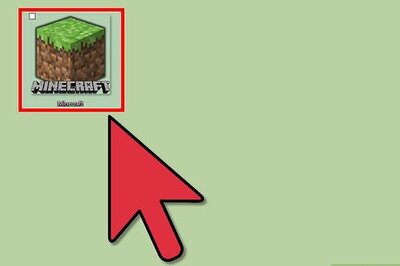 How to Play Minecraft Offline