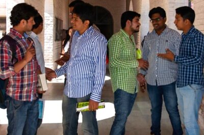 SSC GD Constable Recruitment 2025 Notification To Be Released On August 27