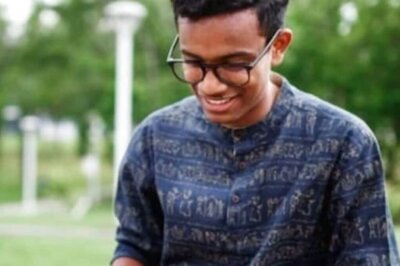 Delhi University UG Admissions 3rd Merit List Released, Over 11,000 Students Secure Seats