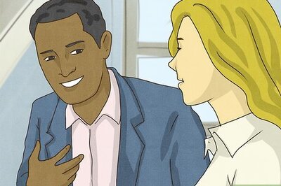 How to Talk to Your Wife About a Lack of Intimacy