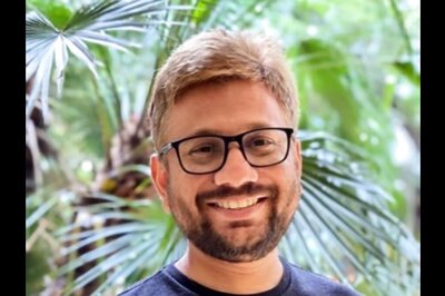 Bengaluru-based Entrepreneur Backs Cognizant’s Rs 2.5 LPA Offer, Says Quality of Freshers ‘So Bad’