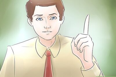 How to Become a Powerful Person