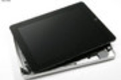 1962 Gorilla glass to be new face of tablets, TVs