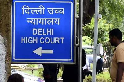 Right to Live with Dignity Includes Not Being Tied Down by Casteism: Delhi HC