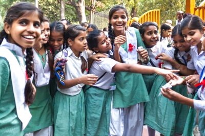 JAC 8th, 9th and 11th Result 2024 to Be Released Soon; Here's What We Know So Far