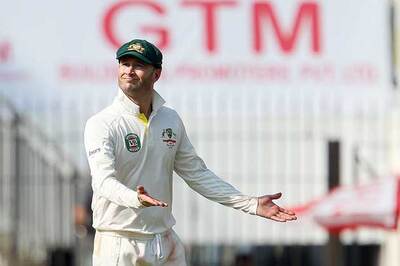 Spin will play a big role in Hyderabad, says Clarke