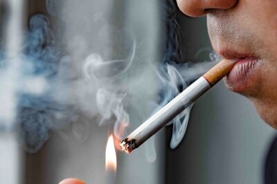 8 Tests Every Smoker Needs to Take