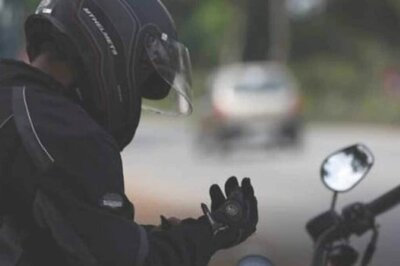 India Trends: What's Driving Two-Wheeler Insurance Choices In 2024?