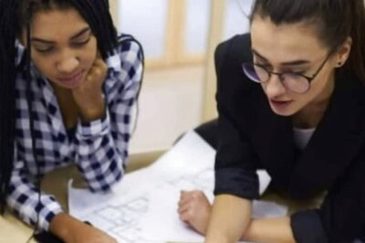 Internship Alert! Check Out Event Management Opportunities to Apply for This Week