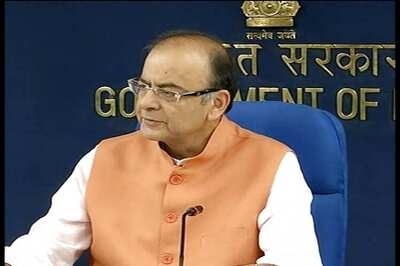 Government clears one policy for FDI, FII and other investment routes