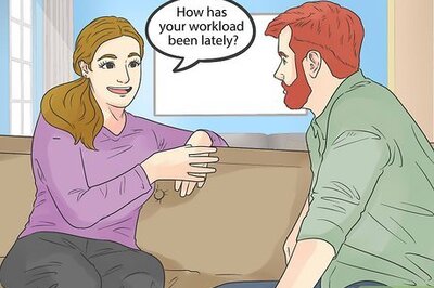 How Can I Give My Boyfriend Advice? 10 to Ways Help Him (Without Making Him Feel Bad)