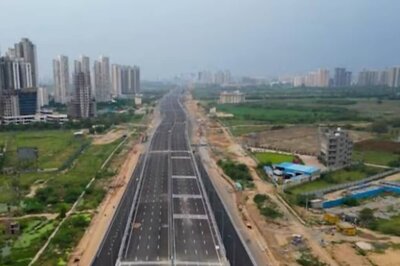 Land Deals For 2,989 Acres Closed In FY24, NCR Leads Indian Cities: Report