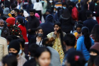 Assam Minister Urged CAA Protesters Not to Disrupt Recruitment Drive