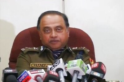 Delhi Gangrape: No questionnaire was given to SDM, says Kumar