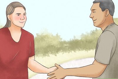 How to Attract a Leo Woman As a Sagittarius Man