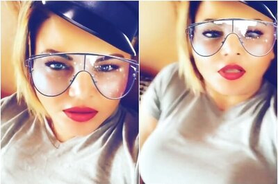 Rakhi Sawant Says 'Confess Your Sins' to Prevent Coronavirus, Fans Find Her Funny