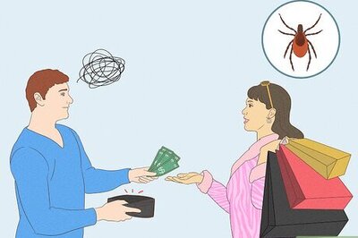 What Do Ticks Symbolize? Our Expert Interpretations