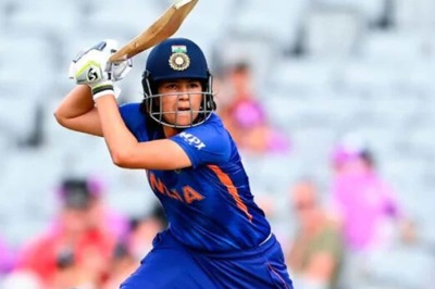 WPL Auctions: Yastika Bhatia's 'Aali Re' Reaction After Mumbai Indians' 1.5 Cr Deal | WATCH