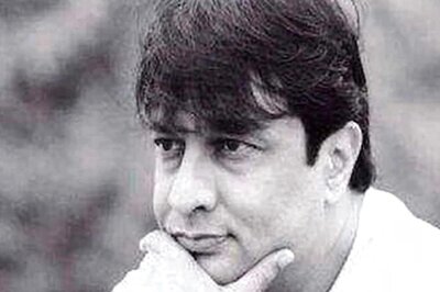 Mob Rule: Marathi Actor Kiran Mane On His Ouster From TV Show Mulgi Jhali Ho