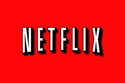 Netflix is Increasing Subscription Prices For US Subscribers; Will it Become More Expensive in Other Countries Soon?