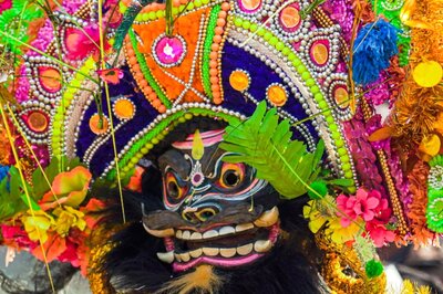 Sarhul 2022: All You Need to Know About the Festival Celebrated in Jharkhand