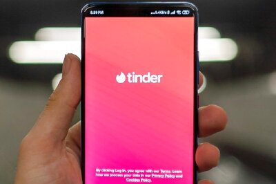 Aspiring Civil Servant Caught In Dating App Honey Trap Forced To Cough Up Rs 1.2 Lakh, Delhi Police Nab Honchos