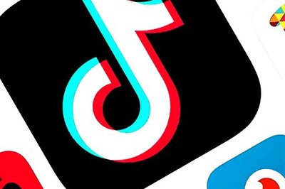 TikTok Tightens Privacy Features For Younger Users