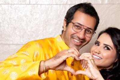 Taarak Mehta Ka Ooltah Chashmah Director Malav Rajda Quits, Denies Fallout With Makers