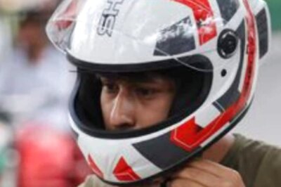 'Ab Aa Gaye Toh Kahan Jaayein?' Bike Taxi Drivers, Travellers Left in Limbo as Delhi Puts Brakes on Service