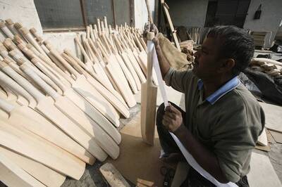 PSBs Disburse Rs 21,029-crore Loan to MSMEs under Credit Guarantee Scheme