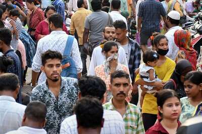 NHB Recruitment Exam 2023 Registration Date Extended Till January 15, How to Apply