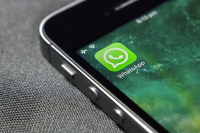 WhatsApp Took Down Over 23 Lakh Bad Accounts In India In July, Compliance Report Says