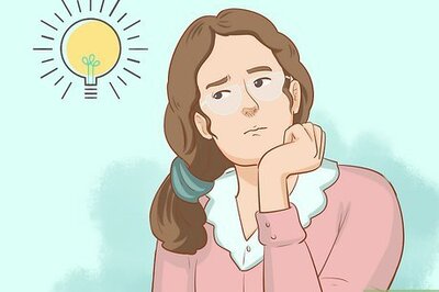 How to Spot a Liar in a Relationship: 15 Ways to Tell