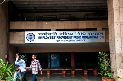 12.67 Lakh New Jobs Created in December, Over 10 Lakh Subscribe to EPF Scheme: ESIC Payroll Data