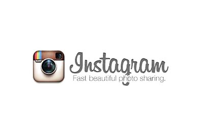 Instagram tests new limits in user privacy