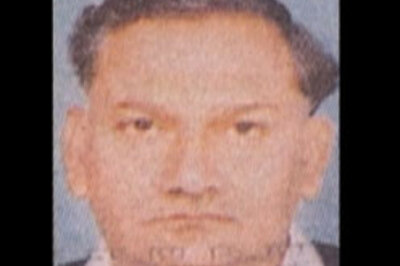 Chholegate: Delhi Assembly canteen manager arrested