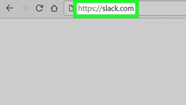 How to Turn Off Link Previews on Slack