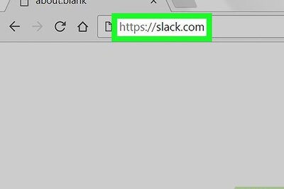 How to Turn Off Link Previews on Slack