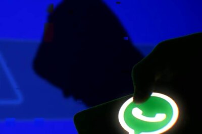 WhatsApp Pink Scam On Rise, Mumbai Police Issues Red Alert For Android Users