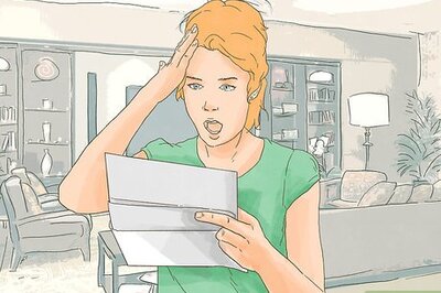 How to Fix an Incorrect Bankruptcy Petition