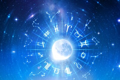 Horoscope Today, August 12, 2022: Check Out Daily Astrological Prediction for Aries, Taurus, Libra, Sagittarius And Other Zodiac Signs on Friday