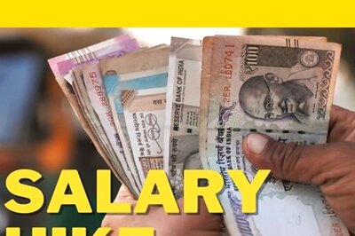 Bengaluru Pays Highest Salary In India; Jobs With Lucrative Salaries To Rise: Report