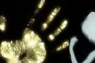 Haryana cops 'ignore rape'; woman kills herself