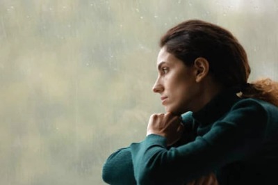 Loneliness Epidemic: Combating Social Isolation Across Generations on World Health Day