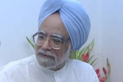 Domicile not necessary for RS MP