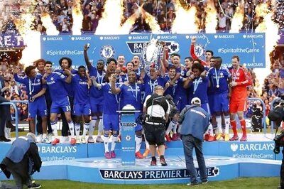 English Premier League: club-by-club preview