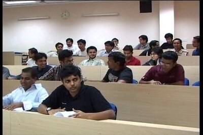 Suspense ends for over 6 lakh medical aspirants, CBSE to conduct AIPMT on July 25